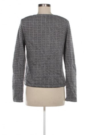 Damenjacke Charles Vogele, Größe S, Farbe Grau, Preis € 3,99