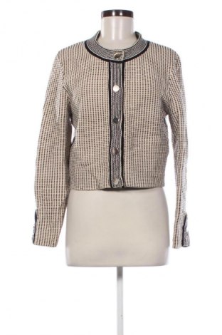 Kurtka damska Claudie Pierlot, Rozmiar S, Kolor Kolorowy, Cena 333,99 zł