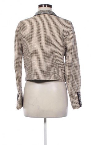 Kurtka damska Claudie Pierlot, Rozmiar S, Kolor Kolorowy, Cena 333,99 zł