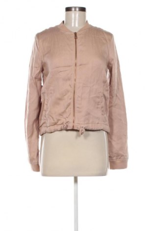 Damenjacke Clockhouse, Größe S, Farbe Aschrosa, Preis 3,99 €