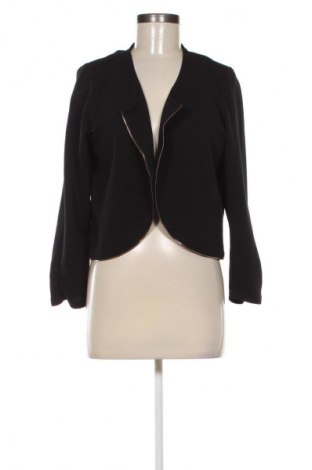 Damenjacke Colloseum, Größe L, Farbe Schwarz, Preis 2,99 €