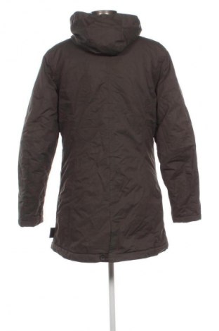 Dámska bunda  Crane, Veľkosť S, Farba Zelená, Cena  15,95 €