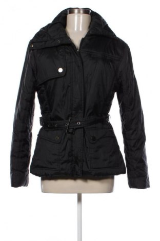 Női dzseki Dorothy Perkins, Méret L, Szín Fekete, Ár 6 549 Ft