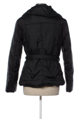 Női dzseki Dorothy Perkins, Méret L, Szín Fekete, Ár 6 549 Ft