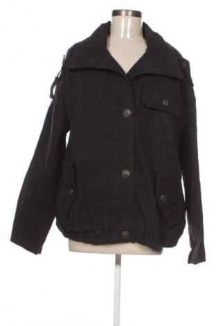 Damenjacke Dreimaster, Größe XL, Farbe Schwarz, Preis 59,99 €