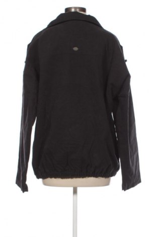 Damenjacke Dreimaster, Größe XL, Farbe Schwarz, Preis 59,99 €