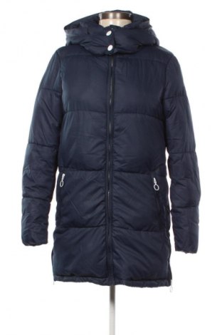 Дамско яке Dreimaster, Размер S, Цвят Син, Цена 52,66 €