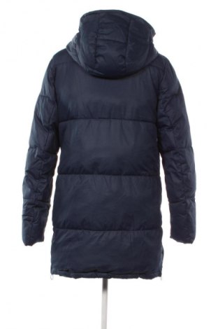 Дамско яке Dreimaster, Размер S, Цвят Син, Цена 52,66 €