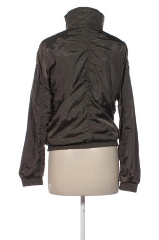 Γυναικείο μπουφάν Dreimaster, Μέγεθος XS, Χρώμα Πράσινο, Τιμή 16,99 €