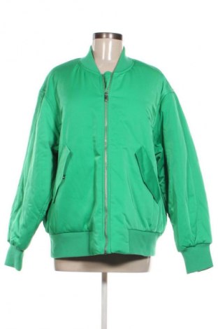 Damenjacke Edited, Größe S, Farbe Grün, Preis € 14,99