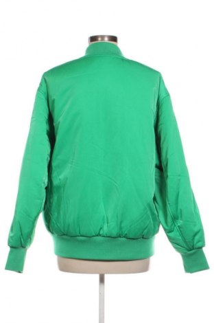 Damenjacke Edited, Größe S, Farbe Grün, Preis € 14,99