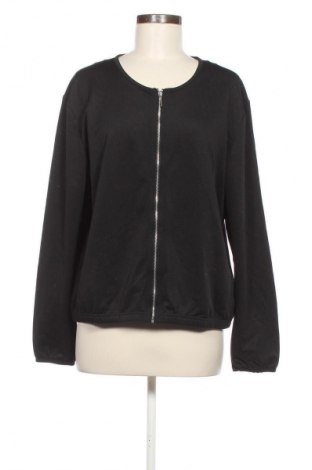 Damenjacke Esmara, Größe L, Farbe Schwarz, Preis € 6,99