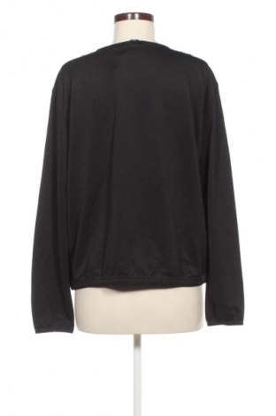 Damenjacke Esmara, Größe L, Farbe Schwarz, Preis € 6,99