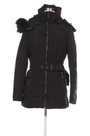 Dámská bunda  Esprit, Velikost S, Barva Černá, Cena  789,00 Kč