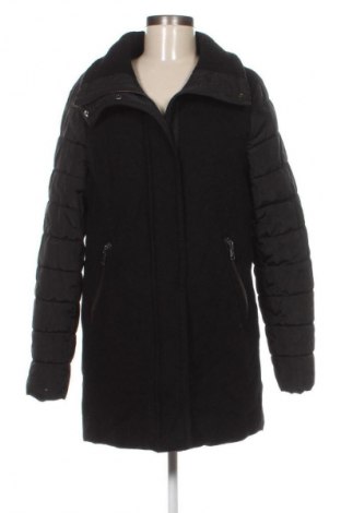 Дамско яке Esprit, Размер M, Цвят Черен, Цена 28,63 €