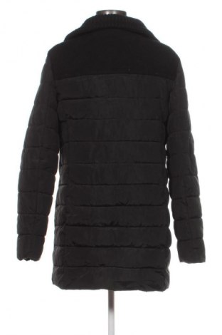 Дамско яке Esprit, Размер M, Цвят Черен, Цена 28,63 €