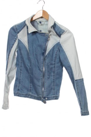 Geacă de femei Esprit, Mărime XS, Culoare Albastru, Preț 97,99 Lei