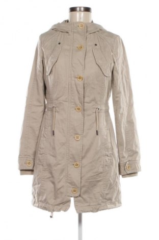 Dámska bunda  Esprit, Veľkosť S, Farba Béžová, Cena  16,95 €