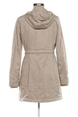 Dámska bunda  Esprit, Veľkosť S, Farba Béžová, Cena  16,95 €