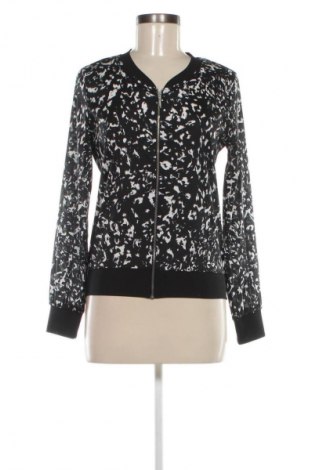 Dámská bunda  F&F, Velikost M, Barva Vícebarevné, Cena  79,00 Kč