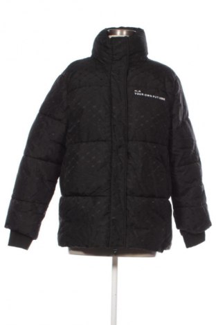 Dámská bunda  Fb Sister, Velikost XS, Barva Vícebarevné, Cena  539,00 Kč