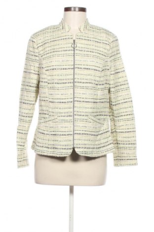 Damenjacke Frank Walder, Größe S, Farbe Mehrfarbig, Preis 3,99 €