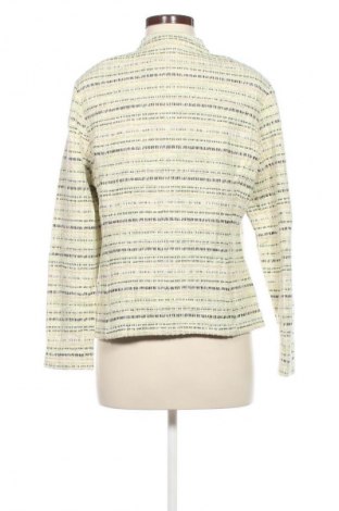 Damenjacke Frank Walder, Größe S, Farbe Mehrfarbig, Preis 3,99 €