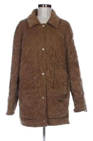 Dámská bunda  Fuchs Schmitt, Velikost XL, Barva Hnědá, Cena  1 499,00 Kč