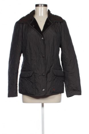 Damenjacke Fuchs Schmitt, Größe M, Farbe Braun, Preis 13,99 €