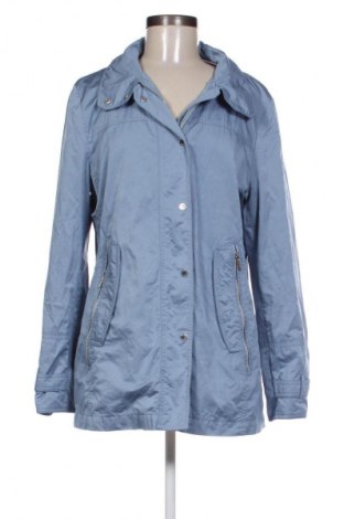 Dámská bunda  Fuchs Schmitt, Velikost M, Barva Vícebarevné, Cena  639,00 Kč