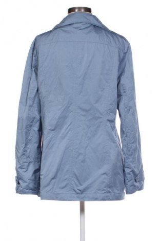 Dámská bunda  Fuchs Schmitt, Velikost M, Barva Vícebarevné, Cena  639,00 Kč