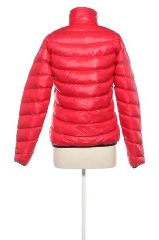 Kurtka damska Game, Rozmiar S, Kolor Czerwony, Cena 141,99 zł