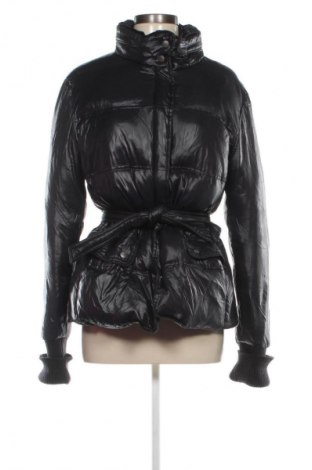 Geacă de femei Geox, Mărime L, Culoare Albastru, Preț 332,99 Lei