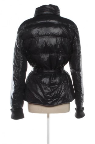 Geacă de femei Geox, Mărime L, Culoare Albastru, Preț 332,99 Lei