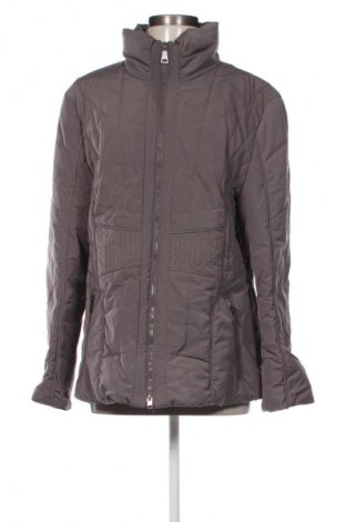 Női dzseki Gerry Weber, Méret M, Szín Barna, Ár 10 162 Ft