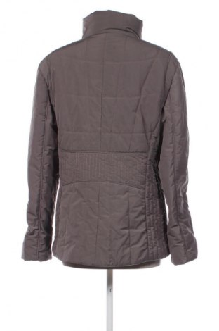 Női dzseki Gerry Weber, Méret M, Szín Barna, Ár 10 162 Ft