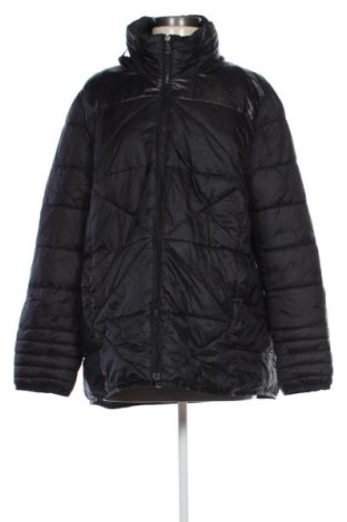 Dámská bunda  Gerry Weber, Velikost XL, Barva Černá, Cena  1 089,00 Kč