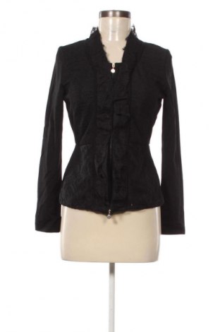 Női dzseki Gerry Weber, Méret S, Szín Fekete, Ár 6 799 Ft