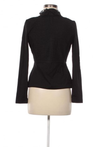 Női dzseki Gerry Weber, Méret S, Szín Fekete, Ár 6 799 Ft