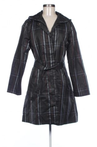 Női dzseki Giada, Méret S, Szín Sokszínű, Ár 3 218 Ft