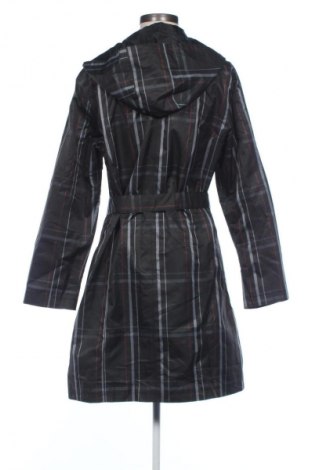 Női dzseki Giada, Méret S, Szín Sokszínű, Ár 3 218 Ft