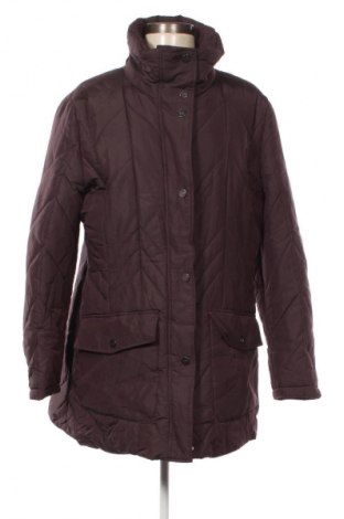 Geacă de femei Gil Bret, Mărime L, Culoare Roșu, Preț 262,99 Lei