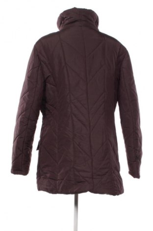 Geacă de femei Gil Bret, Mărime L, Culoare Roșu, Preț 262,99 Lei