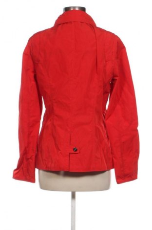 Női dzseki Gil Bret, Méret M, Szín Piros, Ár 11 369 Ft