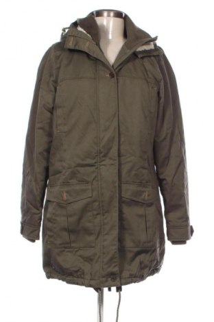 Dámská bunda  Gina, Velikost M, Barva Zelená, Cena  529,00 Kč