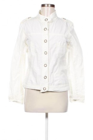 Női dzseki Gina Benotti, Méret S, Szín Ekrü
, Ár 1 079 Ft