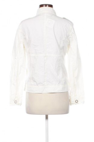 Női dzseki Gina Benotti, Méret S, Szín Ekrü
, Ár 1 079 Ft