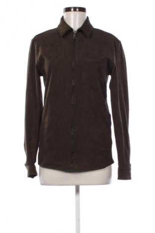 Női dzseki H&M, Méret XS, Szín Zöld, Ár 2 039 Ft