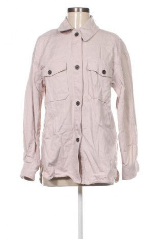 Dámská bunda  H&M, Velikost M, Barva Béžová, Cena  159,00 Kč