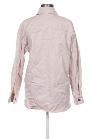 Dámská bunda  H&M, Velikost M, Barva Béžová, Cena  159,00 Kč